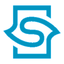 IControlSmart icon
