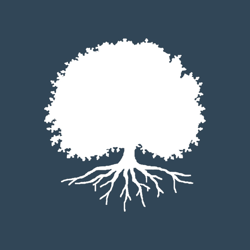 Clearwater Community Church app icon
