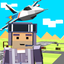 Mine Fighters - Arcade Shooter icon