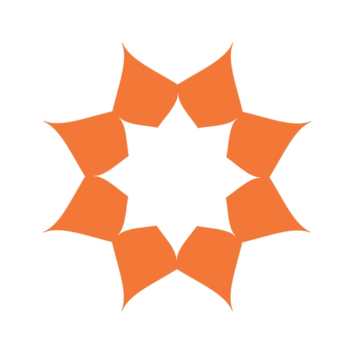 Savannah Power Yoga v. 3.0 app icon