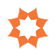 Savannah Power Yoga v. 3.0 icon