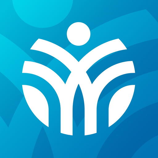 Allina Health app icon