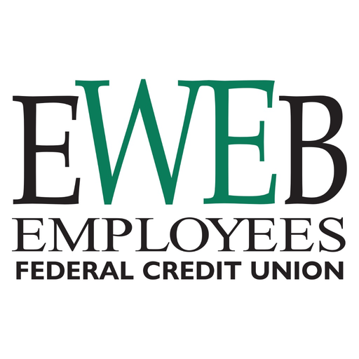EWEB Employees FCU app icon
