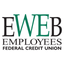 EWEB Employees FCU icon