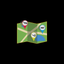 HerpMapper icon