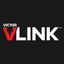 Victor VLINK icon