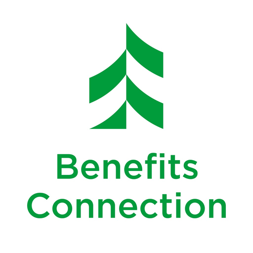 Associated Benefits Connection app icon