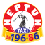 Neptun Taxi Gdańsk 19686 icon