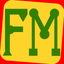 Mechanics Formula Memorizer icon