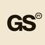 GoodShape PT icon