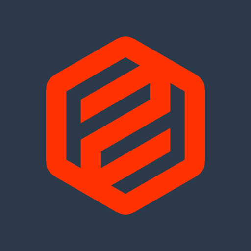 Fit Fighters app icon