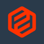 Fit Fighters icon