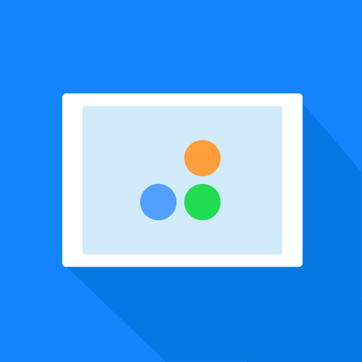 Lobbytrack Lobby app icon