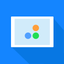 Lobbytrack Lobby icon