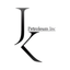 J.K. Petroleum icon
