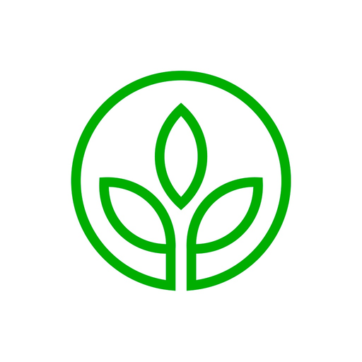 MediSel app icon