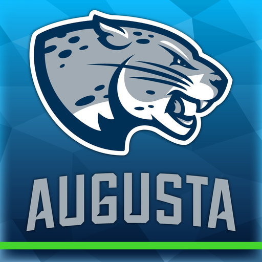 JagLife app icon