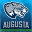 JagLife icon