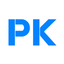 PK汇率 icon