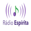 Rádio Espírita icon