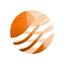 ComfortSun icon
