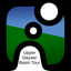Yellowstone Geysers - Upper icon