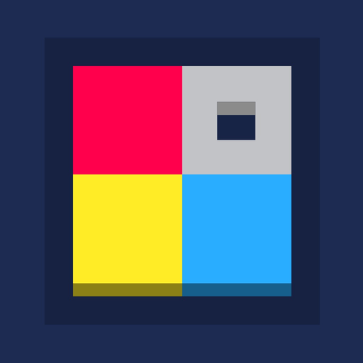 Slide app icon