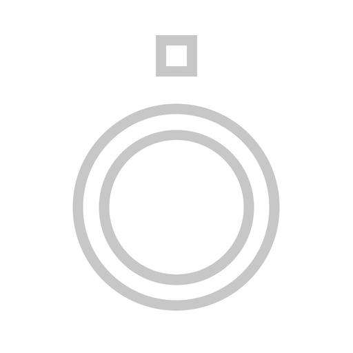 Whitecam - White is Beautiful app icon
