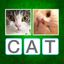 WordTest - ABC Alphabet Words icon