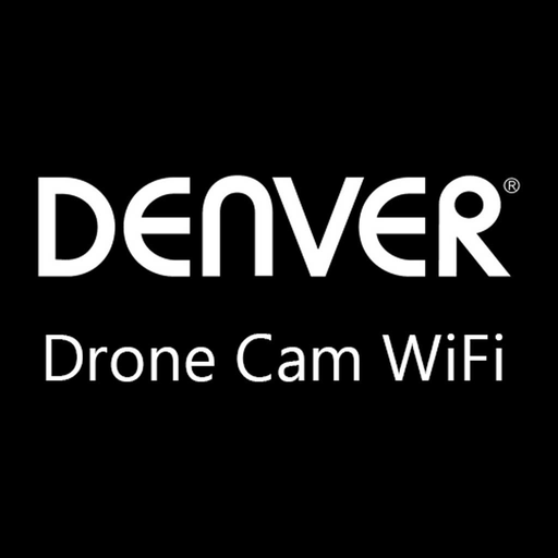 Denver DCW-360 app icon