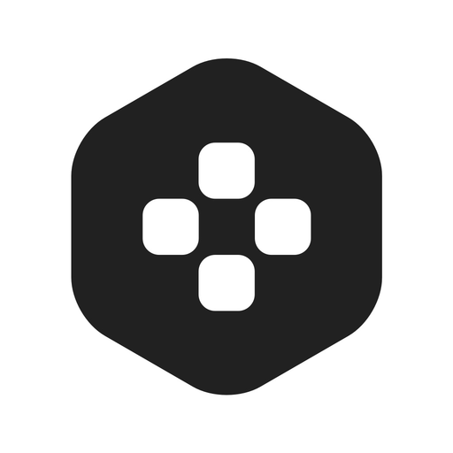 NOERDEN app icon