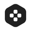 NOERDEN icon