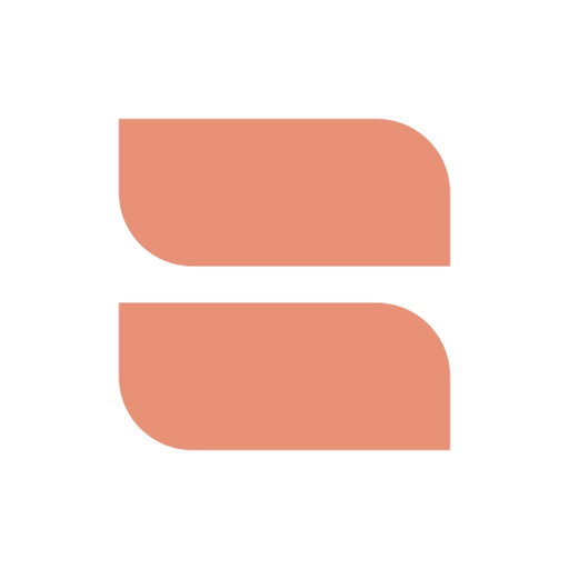 Alleva Connect app icon