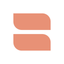 Alleva Connect icon