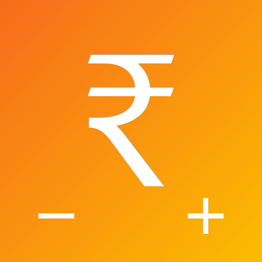Credit Reminder app icon