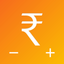 Credit Reminder icon