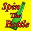 Spin The Bottle for Party Game icon