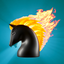 SparkChess icon