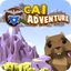 CAI Adventure icon