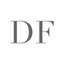 David Floyd Plastic Surgery icon