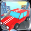 Car Street Racing 3D icon