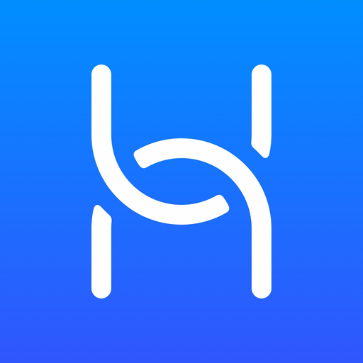 HUAWEI AI Life app icon