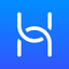 HUAWEI AI Life icon
