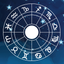 Horoscope for you icon