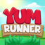 Yum Runner icon