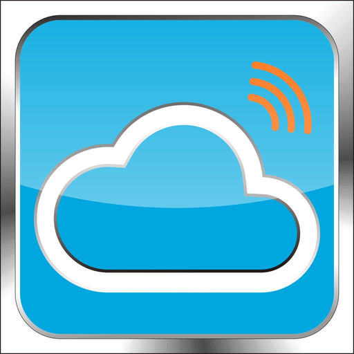 LinckEazi app icon