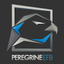 PeregrineEFB icon