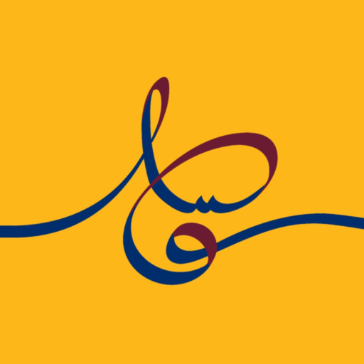 QatarPost app icon