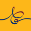 QatarPost icon