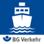 Seafarer's Compendium icon